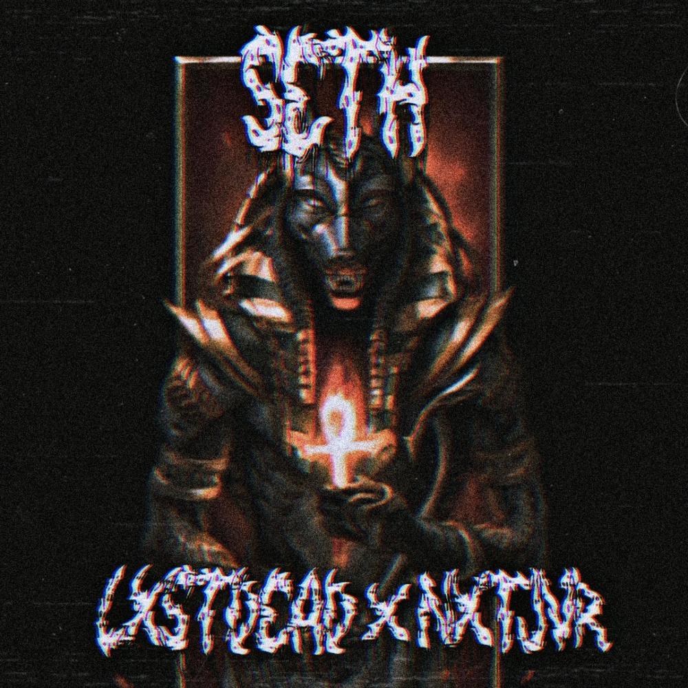 SETH (feat. nxtjvr) (Explicit)