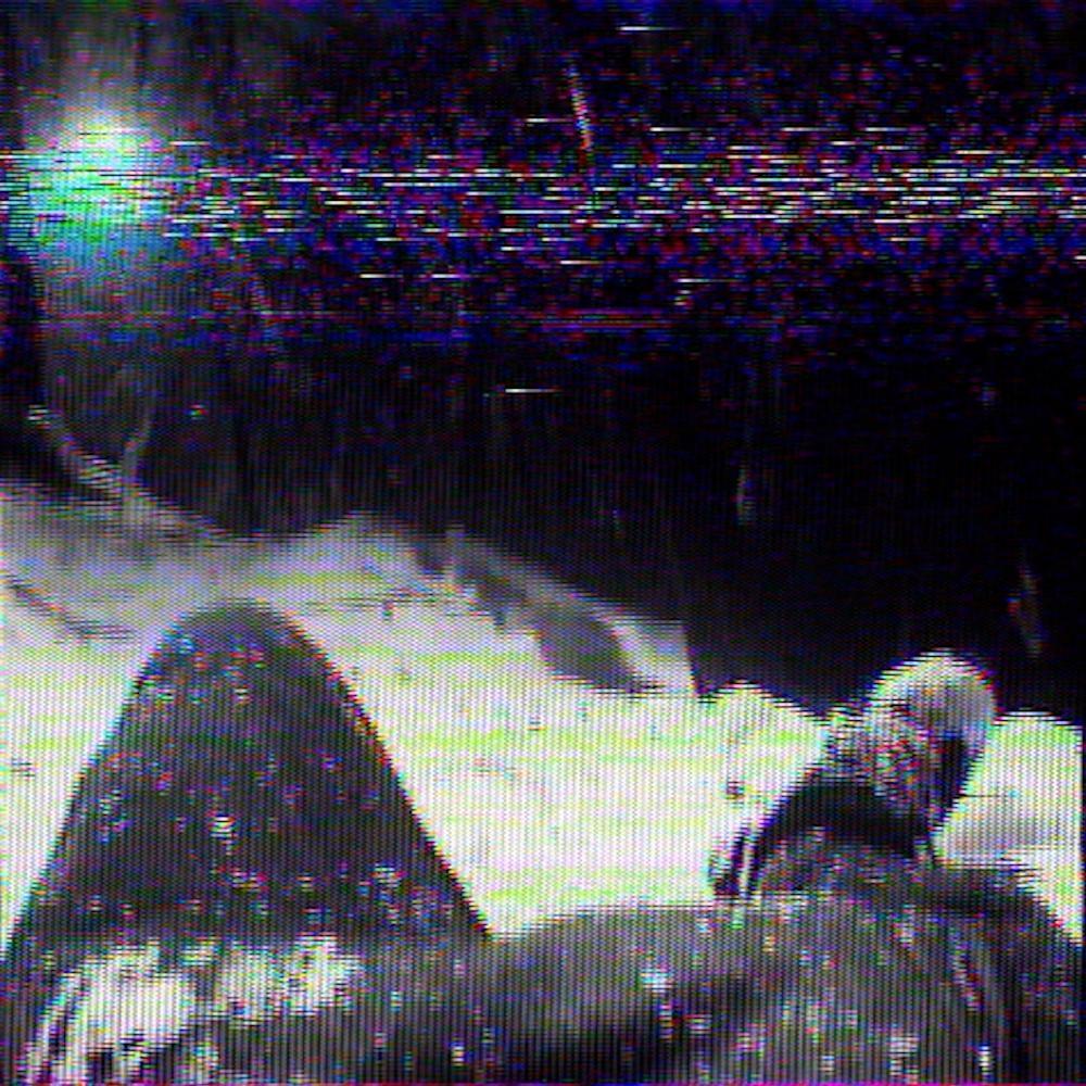 MCMURDO (Explicit)