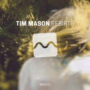 Listen to Rebirth (Extended Mix) song with lyrics from Tim Mason