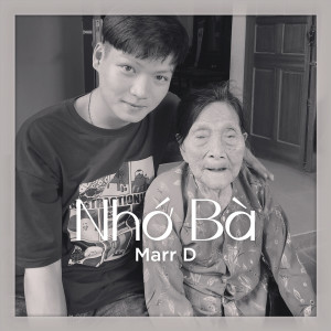 Listen to Nhớ Bà (Beat) song with lyrics from Marr D