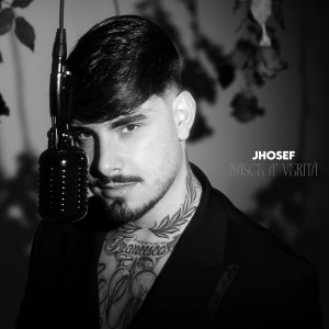 Album Nasce a' verità from 