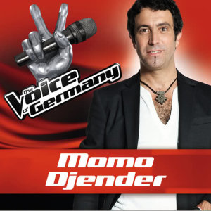 ดาวน์โหลดและฟังเพลง Beautiful Day (From The Voice Of Germany) พร้อมเนื้อเพลงจาก Momo Djender