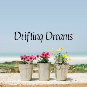 ดาวน์โหลดและฟังเพลง Drifting Dreams พร้อมเนื้อเพลงจาก Alejandro Mesa
