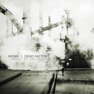 Listen to Carbon based song with lyrics from Dead Factory