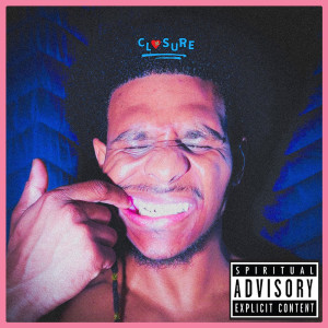 ดาวน์โหลดและฟังเพลง Bitch Mob (Let Me Cook) (Explicit) พร้อมเนื้อเพลงจาก Trey Day