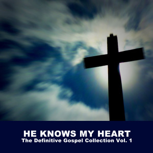收聽Rev. 'Elder Gatemouth' Moore的They Buried Sin, Pt. 1 (Ends Abruptly)歌詞歌曲