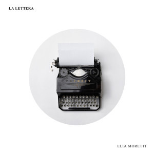 ดาวน์โหลดและฟังเพลง Momento พร้อมเนื้อเพลงจาก Elia Moretti