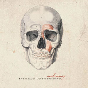 ดาวน์โหลดและฟังเพลง This Bag's Got a Brand-New Poppa พร้อมเนื้อเพลงจาก The Halley DeVestern Band