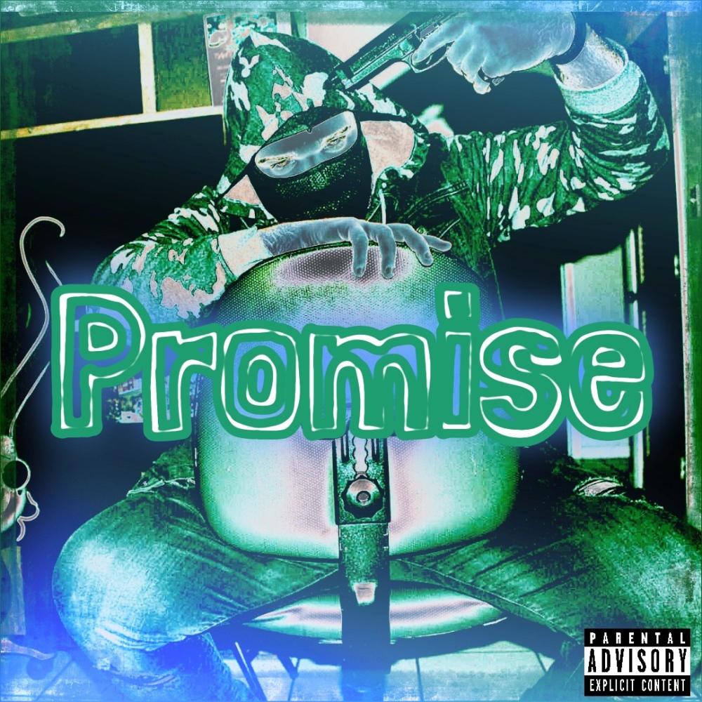 Promise (Explicit)