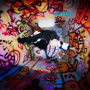 Album RUDEBOI777 (Explicit) from winterude