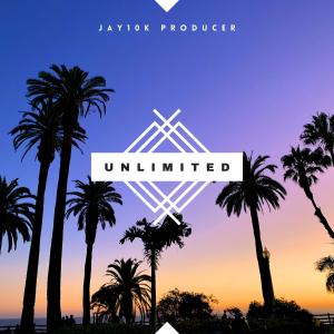 收聽Jay10k_的unlimited歌詞歌曲