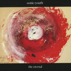 อัลบัม The Eternal ศิลปิน Sonic Youth