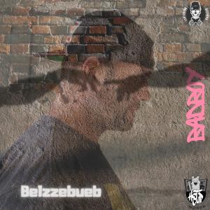 收聽Belzzebueb的Bad Boy歌詞歌曲