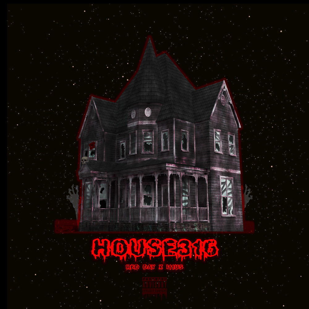 House316