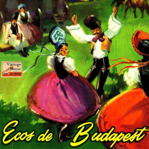 收聽Rythm的Medley Hungarian Nº 1: Une Seule Fille, Je Ne Regarde Pas Les Blondes, J'Ai Bu Du Vin Rouge La Nuit Derniere, Csardas.歌詞歌曲
