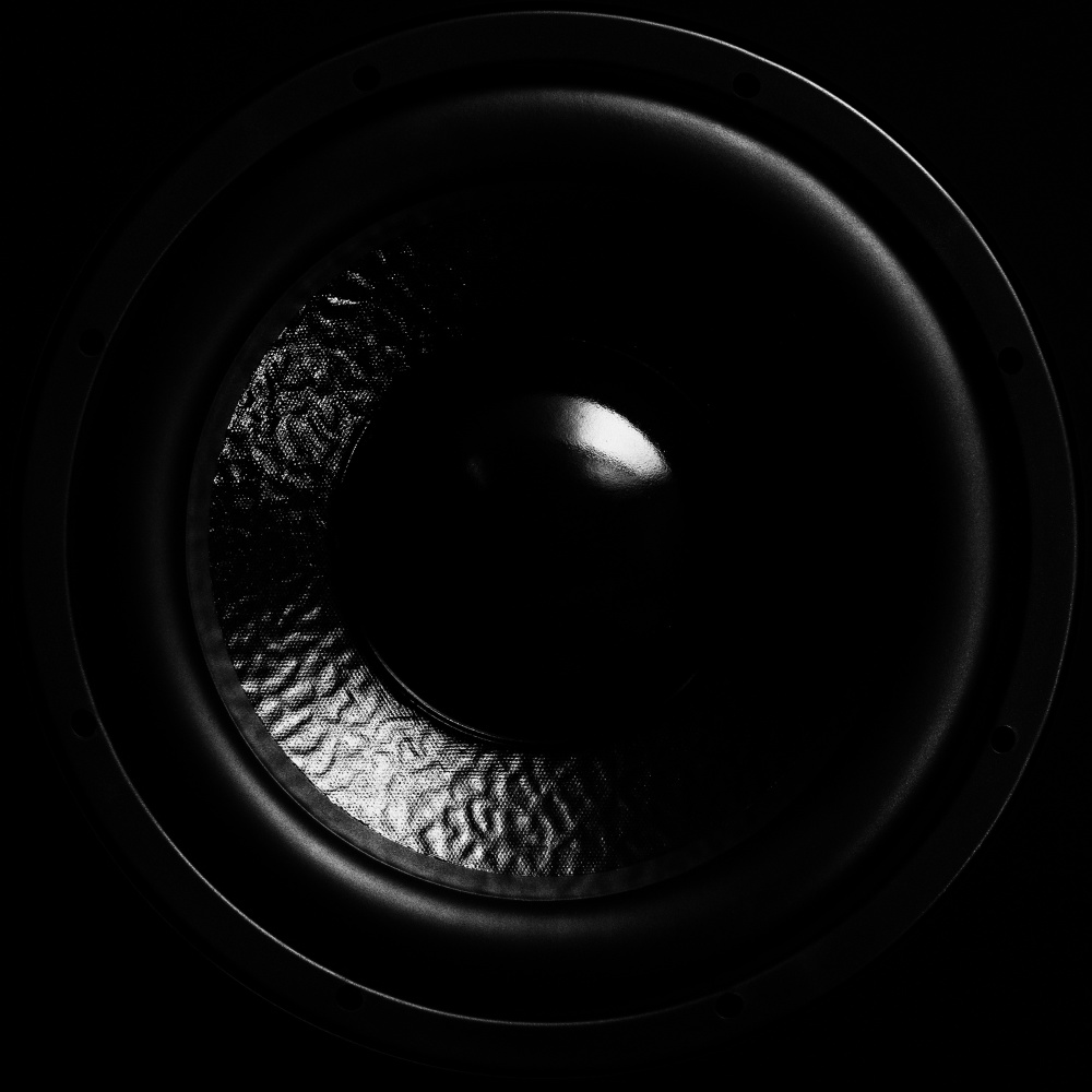 Drive music 10