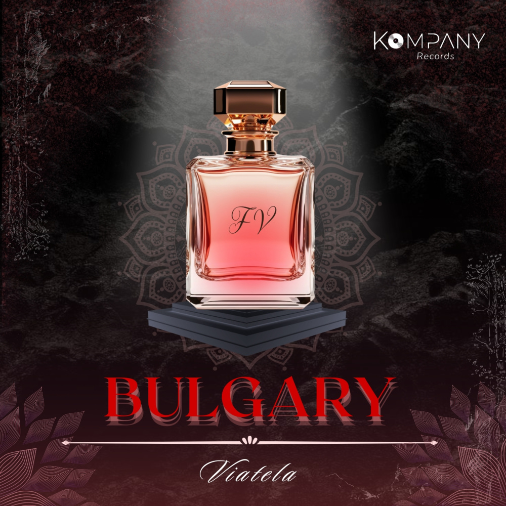 BULGARY