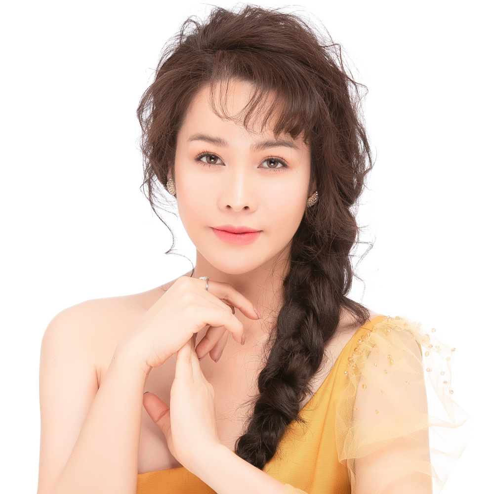 Nhớ Vòng Tay Ấm