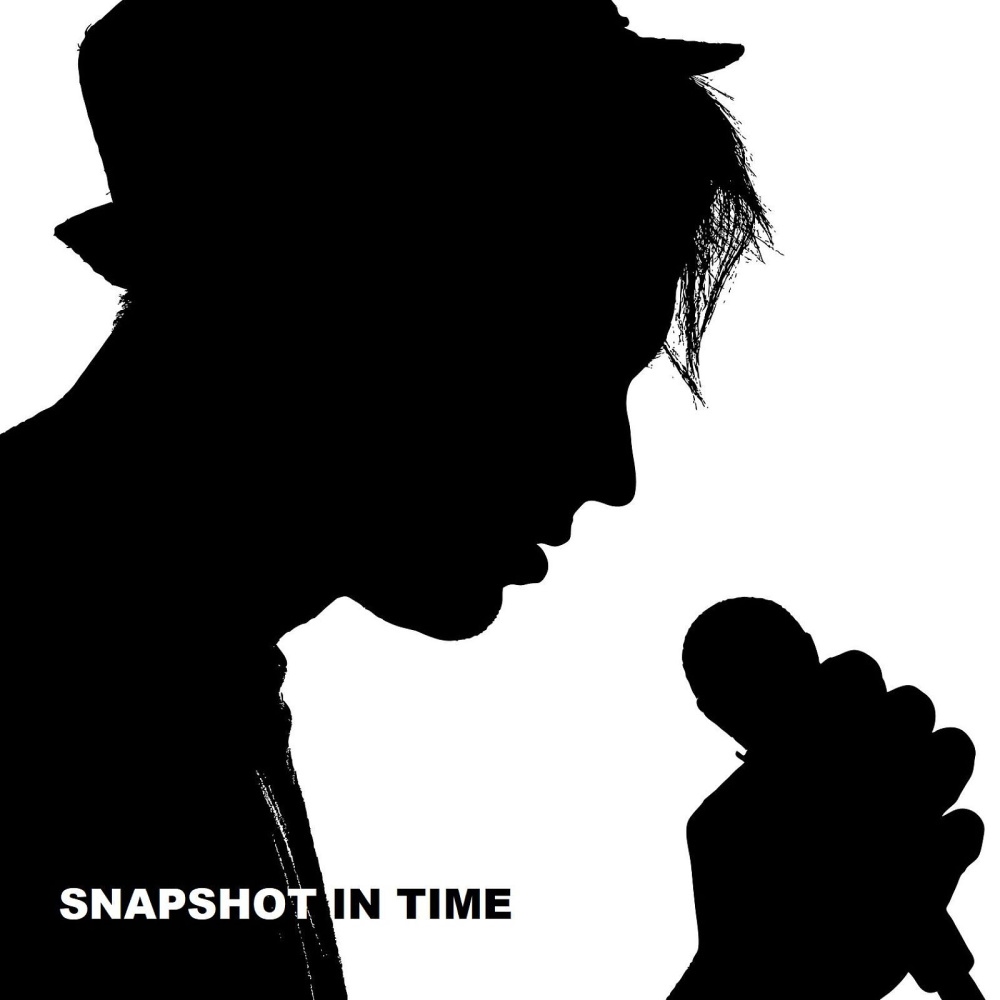 Snapshot in Time