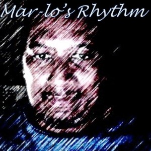 收聽Mar-lo's Rhythm的Want to See You Again歌詞歌曲