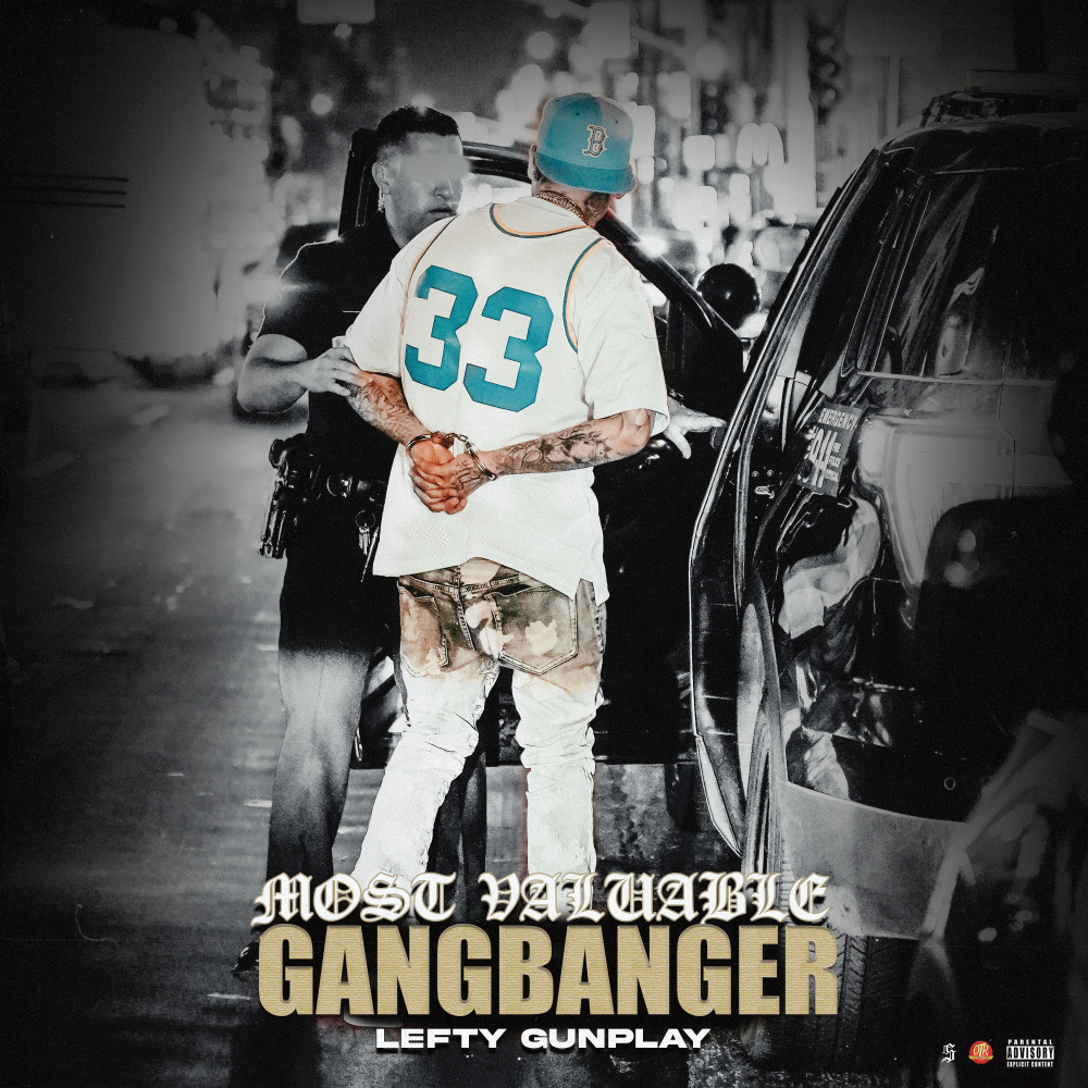 What The West Bout [feat. Snoop Dogg] (REMIX|Explicit)