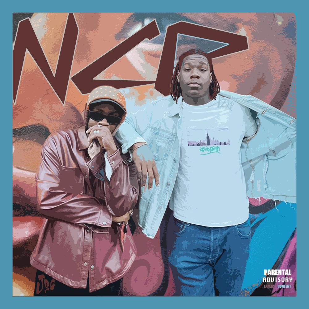 NCP (feat. XELO) (Explicit)