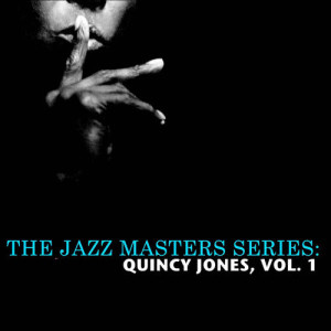 收聽Quincy Jones的Ghana歌詞歌曲