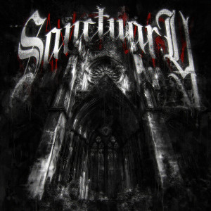 Album SANCTUARY (Explicit) from RXMALIAN
