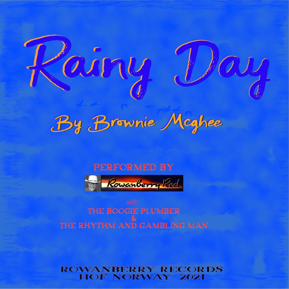Rainy Day