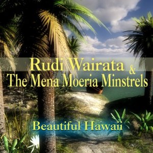 ดาวน์โหลดและฟังเพลง Sweet Gardenia พร้อมเนื้อเพลงจาก Rudi Wairata