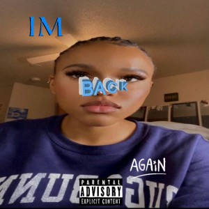 Listen to RASHEEDATALK song with lyrics from Diggy Danja