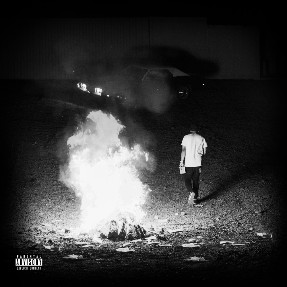 I Can Make It (Explicit)