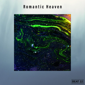 Various Artists的專輯Romantic Heaven Beat 22
