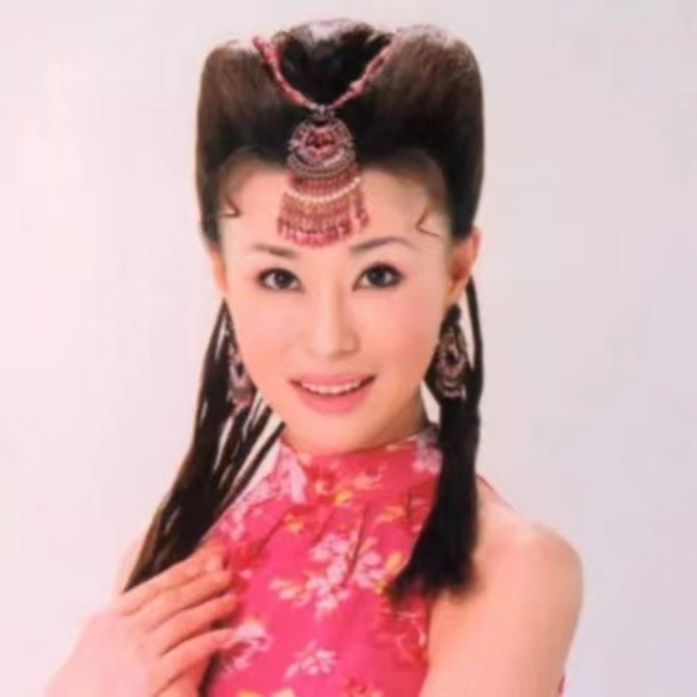 夢中情未了