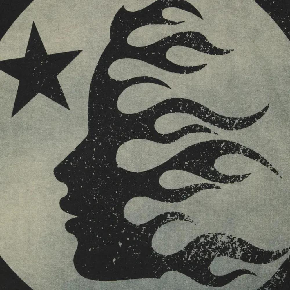 HELLSTAR (Explicit)