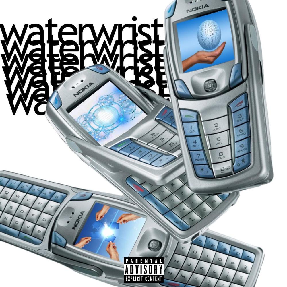 TRNTUPBTCH (feat. Itzbabym & Kill Tizzy) (Explicit)