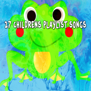 ดาวน์โหลดและฟังเพลง Pat-A-Cake and Pat-A-Cake. พร้อมเนื้อเพลงจาก Nursery Rhymes