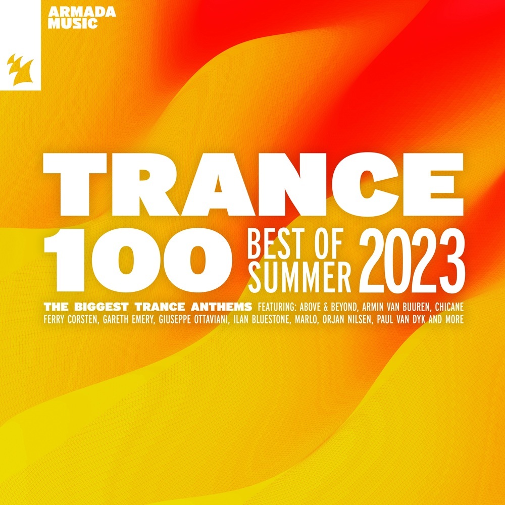 Zara (ALPHA 9 Remix)