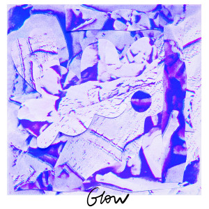 Album Glow from 