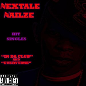 ดาวน์โหลดและฟังเพลง Everytime (Explicit) (Explicit) (其他) พร้อมเนื้อเพลงจาก Nextale Nailze