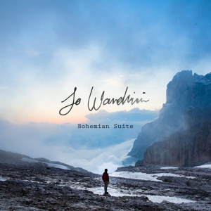 Dengarkan Act III Pluvial lagu dari Jo Wandrini dengan lirik