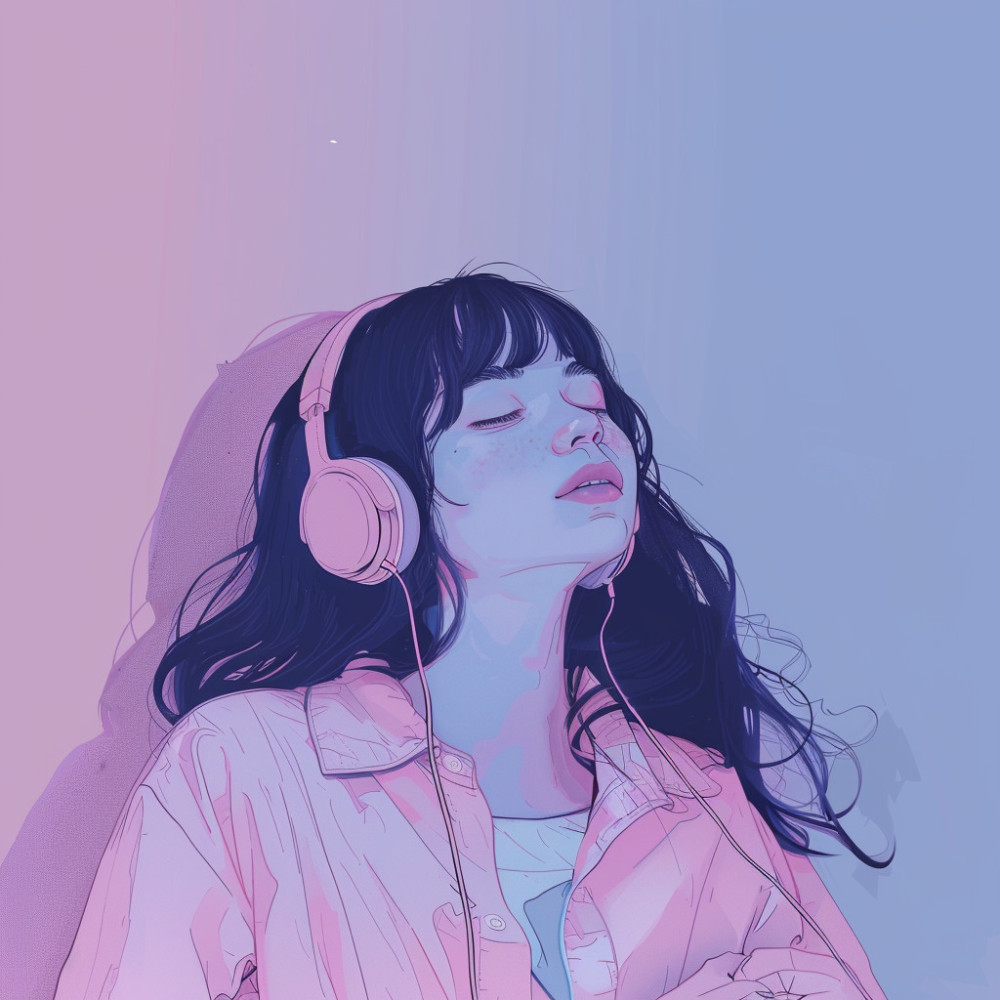Sonido Reposador Del Sueño