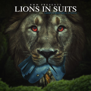 Dengarkan Why I Do It (feat. Legin, Sinai & Mike Bell) lagu dari R.M.M. dengan lirik