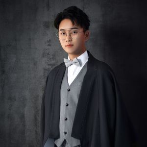 收听李袁杰的枕边人歌词歌曲