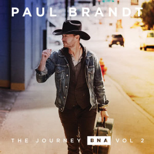 ดาวน์โหลดและฟังเพลง Bittersweet (feat. Lindsay Ell) พร้อมเนื้อเพลงจาก Paul Brandt