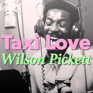 Dengarkan lagu Bad People (Remix) nyanyian Wilson Pickett dengan lirik