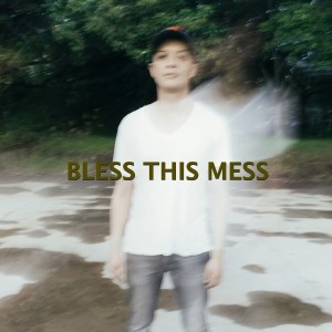 Album Bless This Mess oleh Bamboo