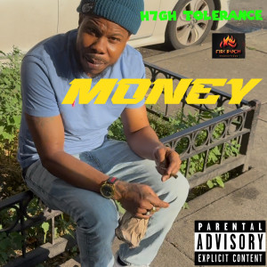 H7gh tolerance的专辑Money (Explicit)