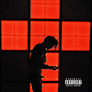 收聽Lil Brady的Sin City歌詞歌曲