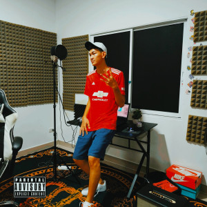 Listen to โตมากับความจน (Explicit) song with lyrics from Lil Kenny